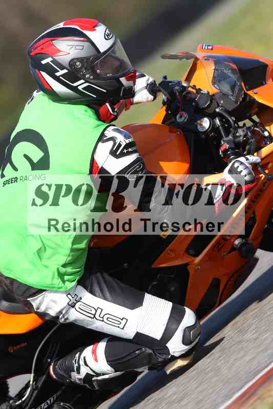 /Archiv-2023/05 09.04.2023 Speer Racing ADR/Instruktorengruppe/242